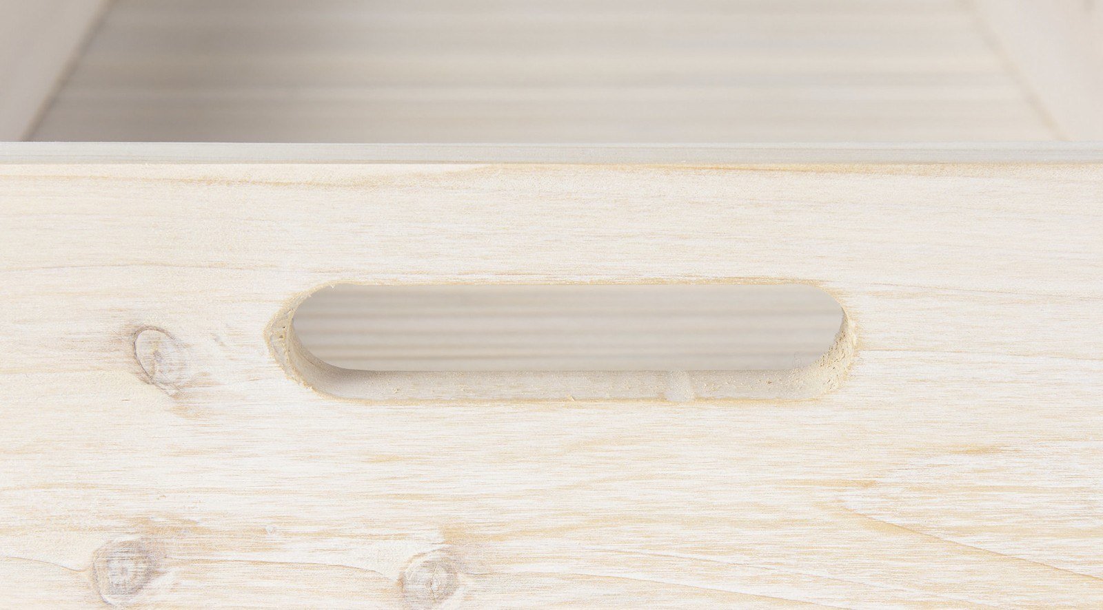 Horatio Tray - Image 7