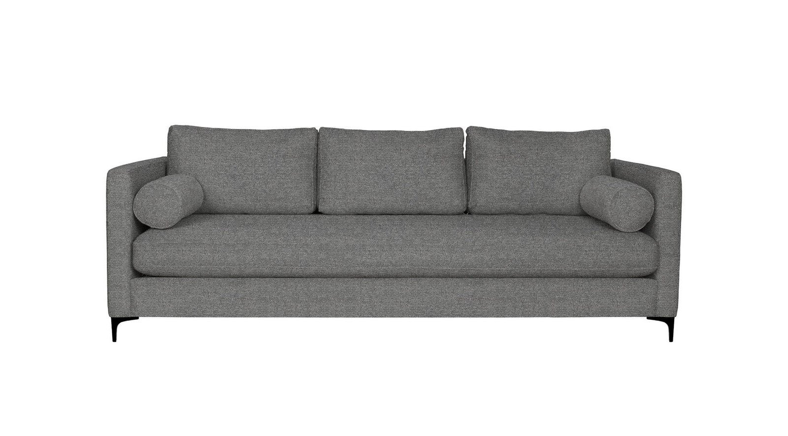 Hutton Sofa - Image 2