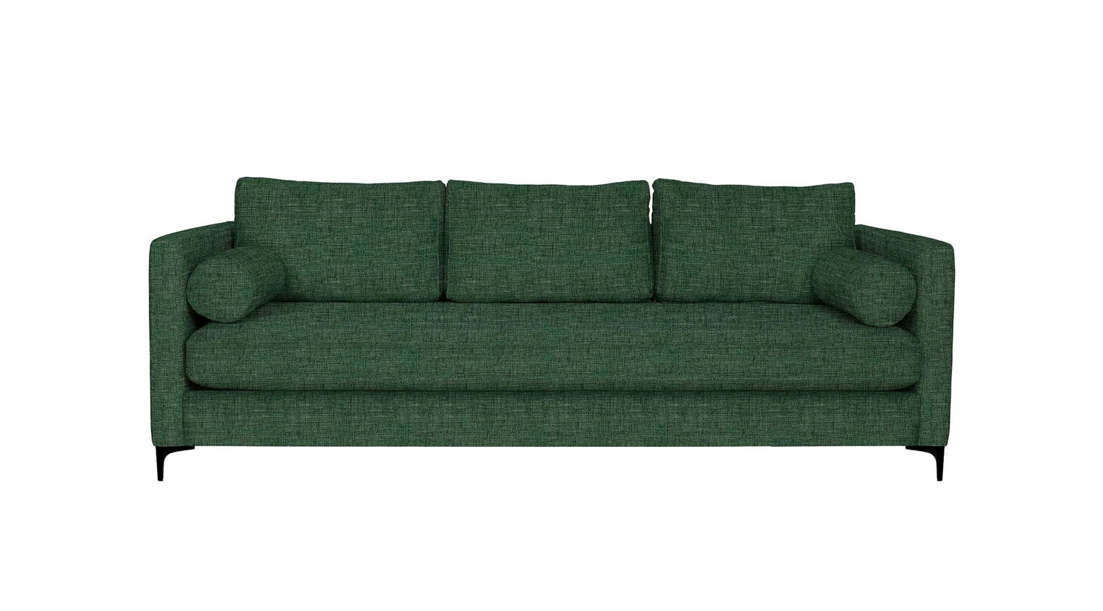 Hutton Sofa - Image 3
