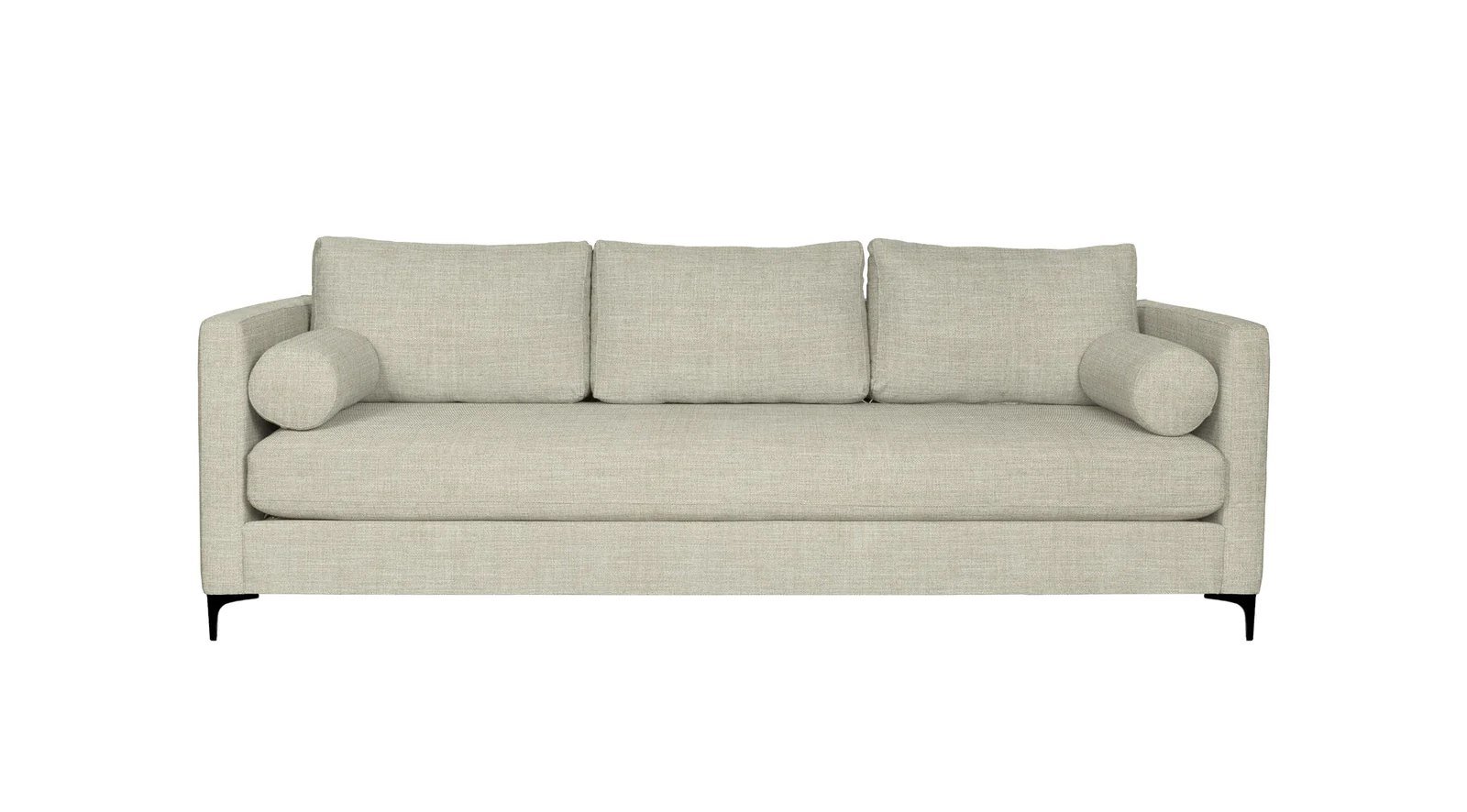 Hutton Sofa - Image 4