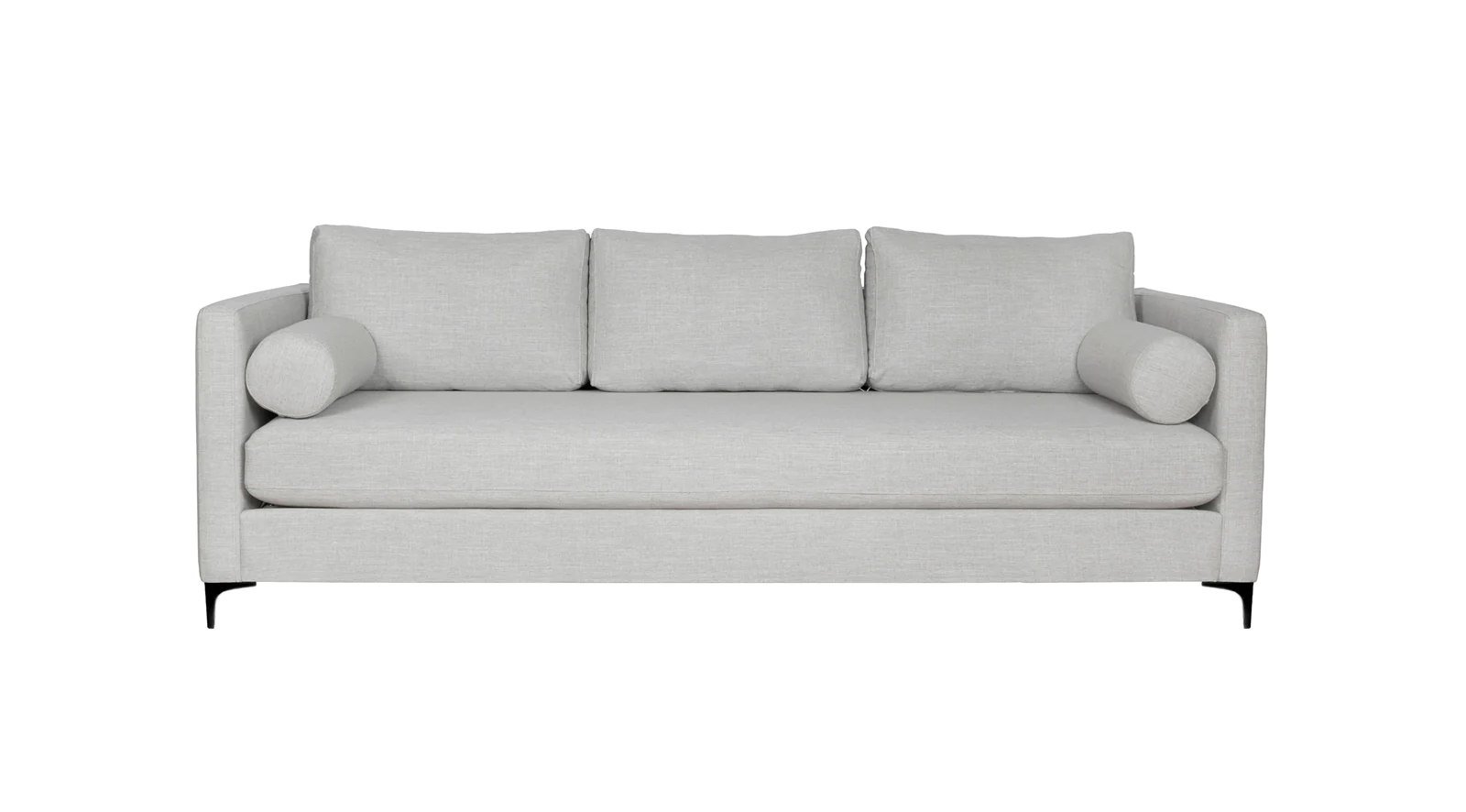 Hutton Sofa - Image 5