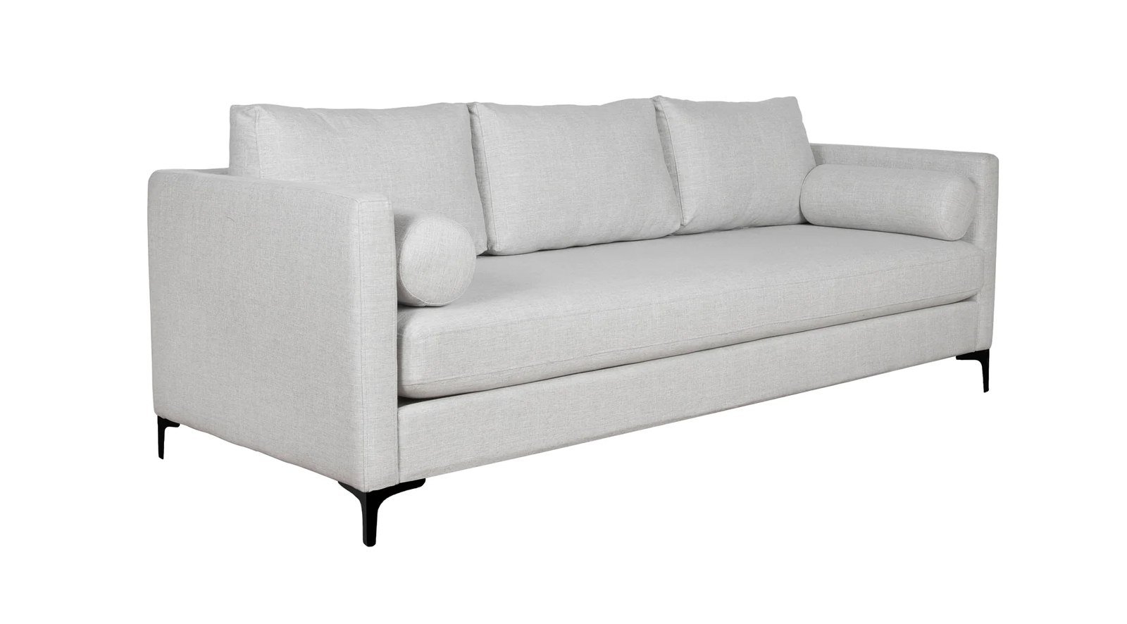 Hutton Sofa - Image 6