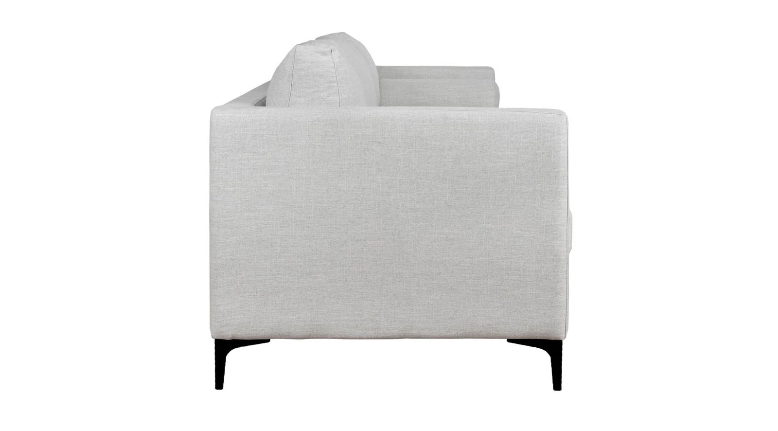 Hutton Sofa - Image 7