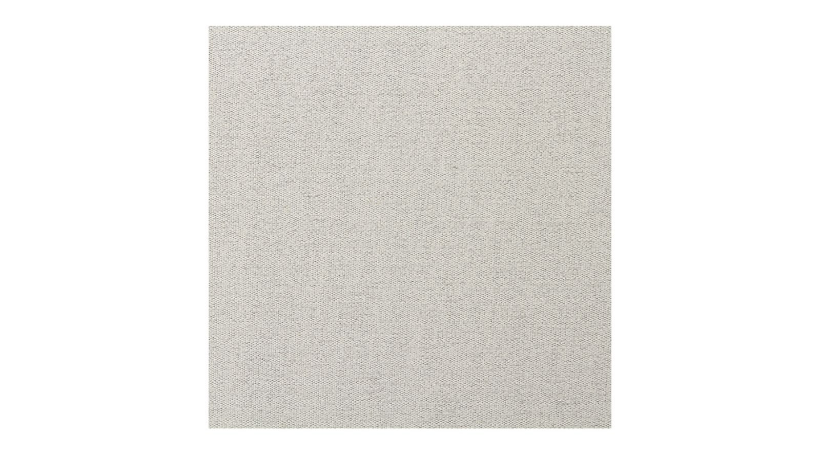 Ichigo Queen Bed- Light Grey - Image 8