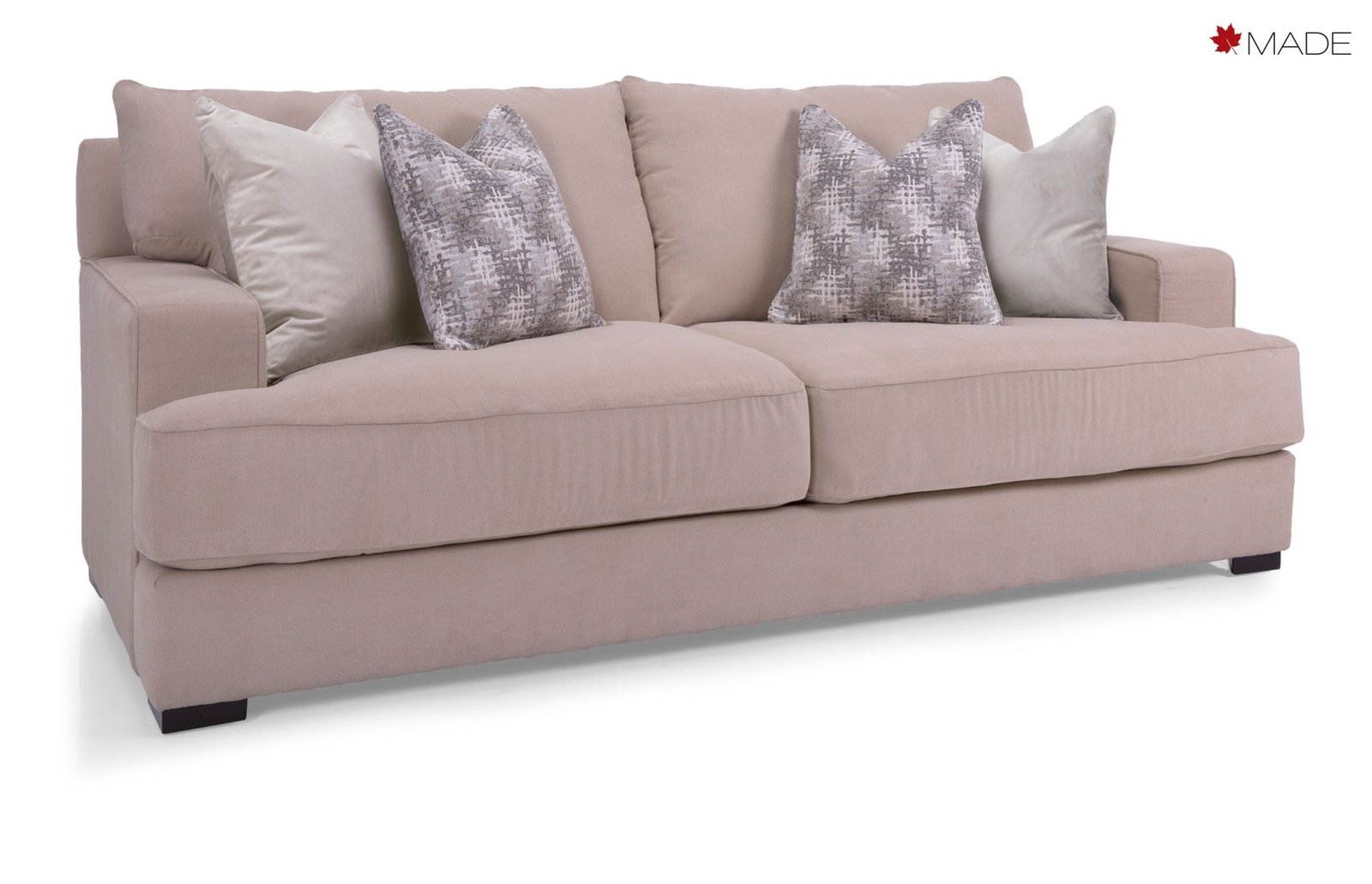 Hans Sofa