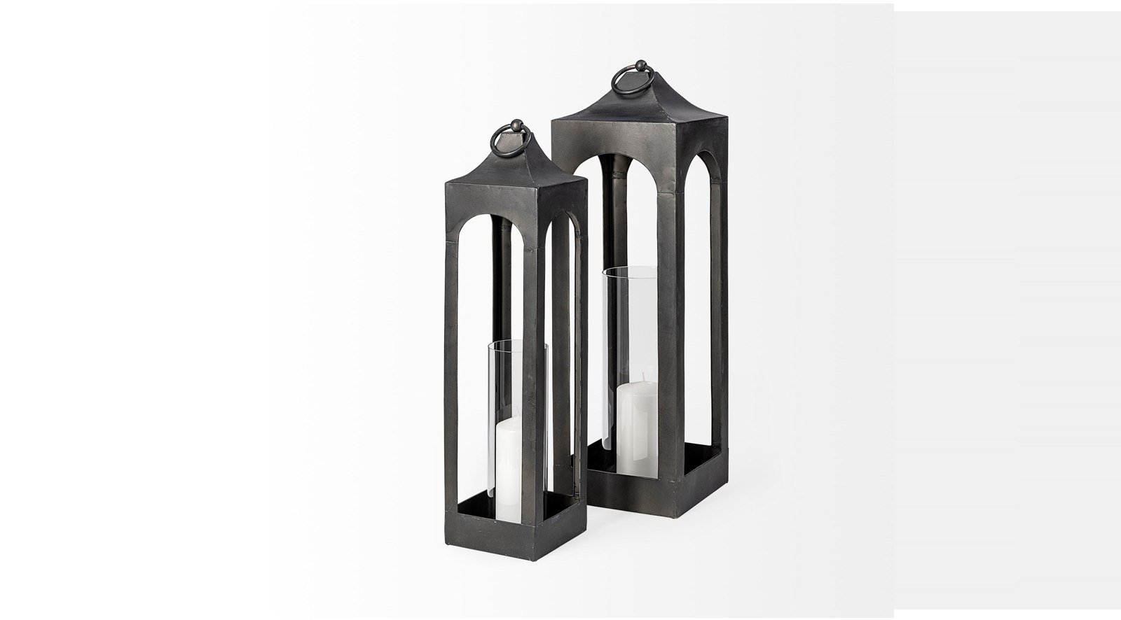 Ina Lantern 34h - Image 3