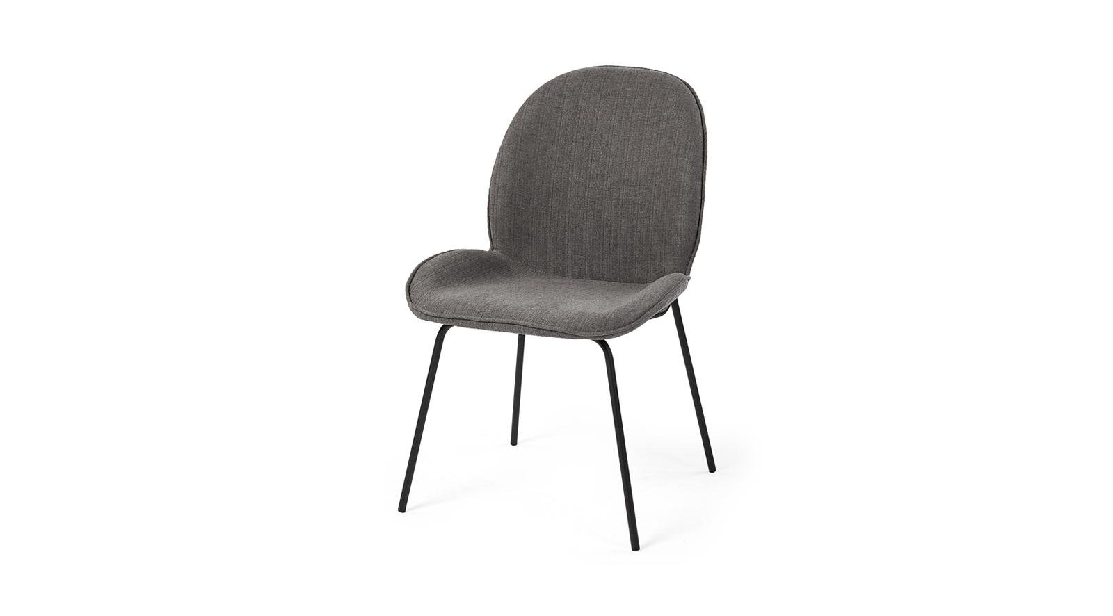 Inala Dining Chair
