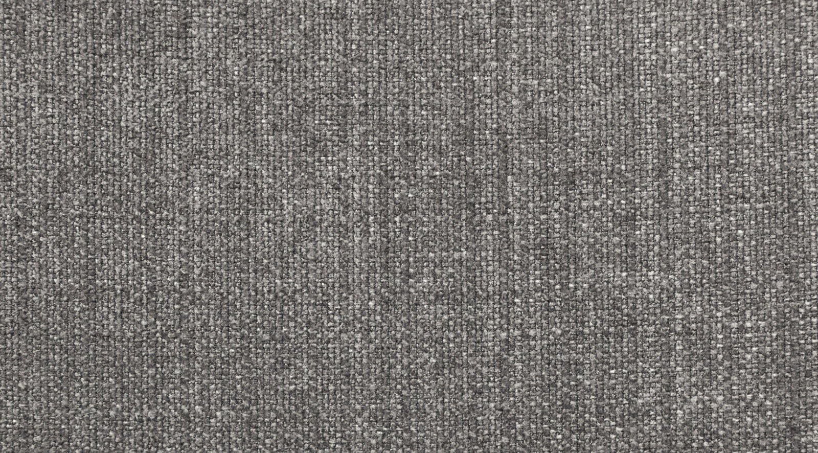 Inala Dining Chair - Image 6