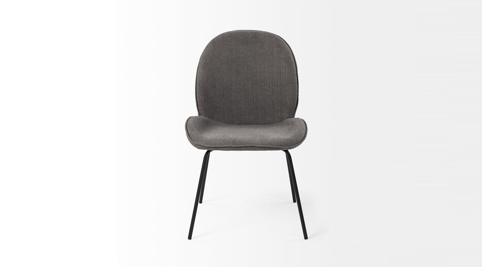 Inala Dining Chair - Image 5