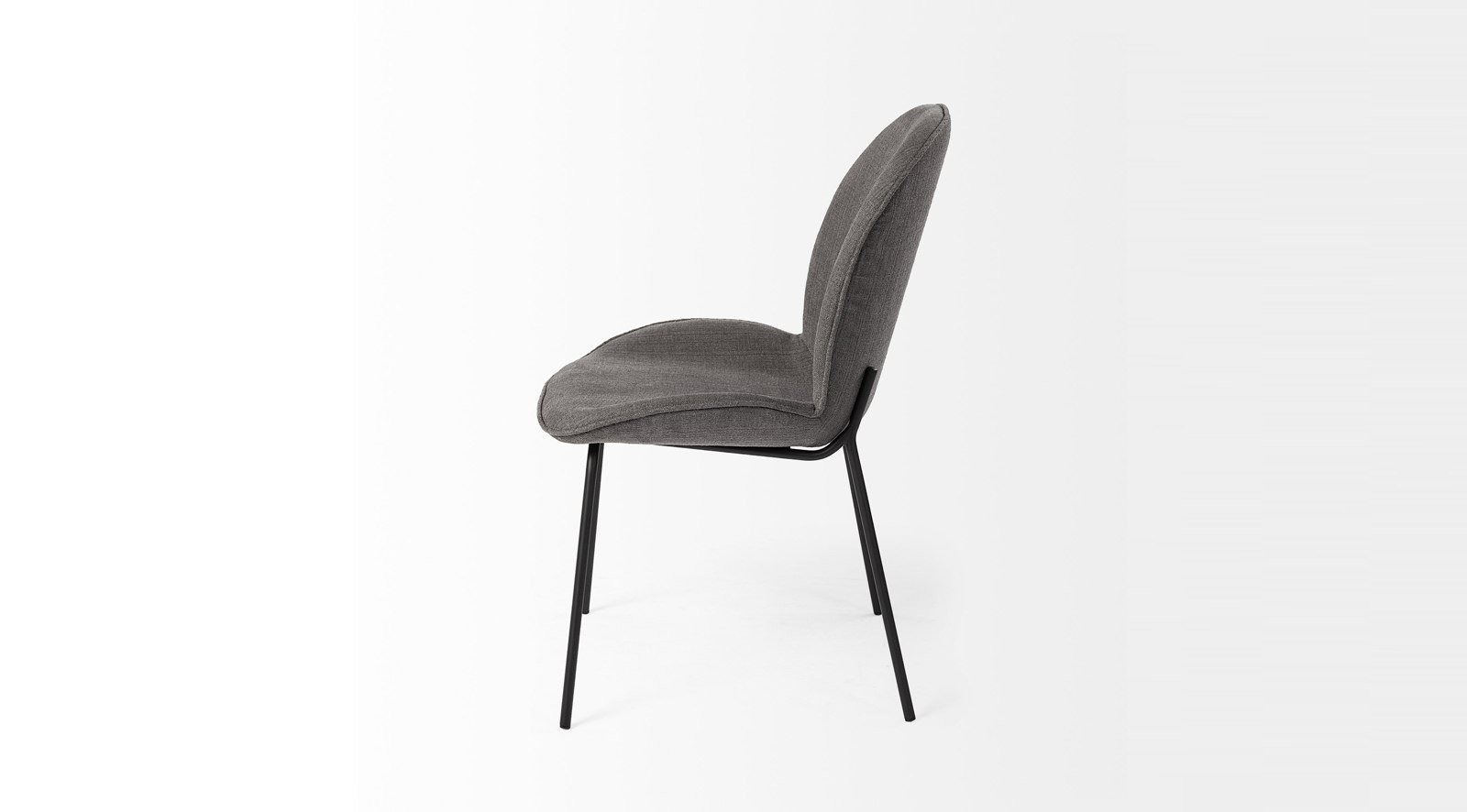 Inala Dining Chair - Image 4