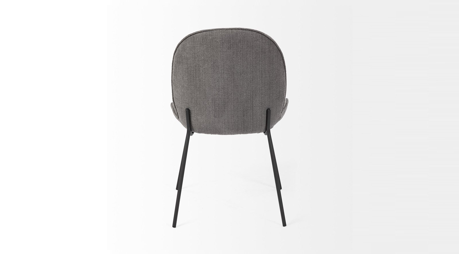 Inala Dining Chair - Image 2