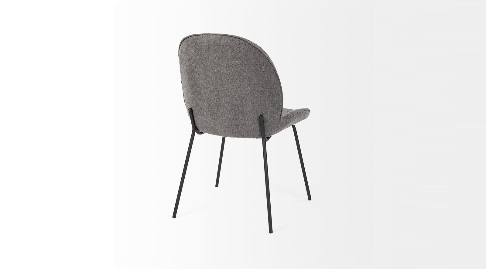 Inala Dining Chair - Image 3