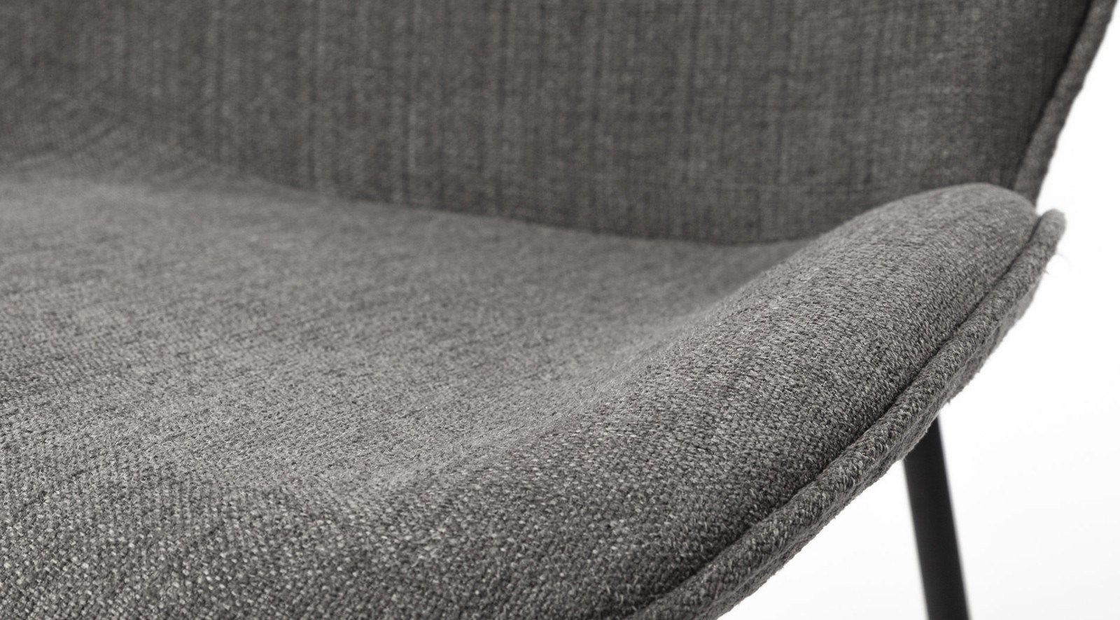 Inala Dining Chair - Image 10