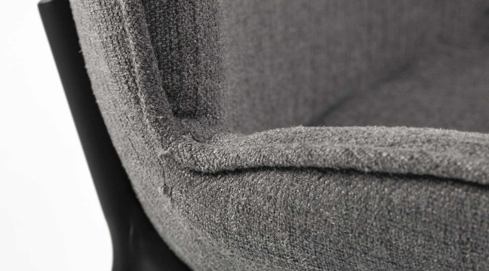 Inala Dining Chair - Image 8