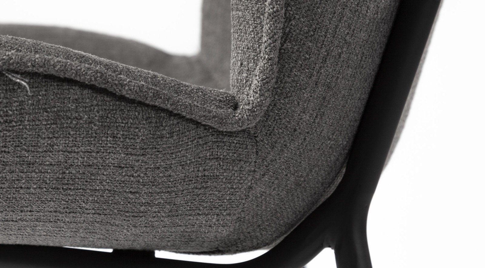 Inala Dining Chair - Image 7