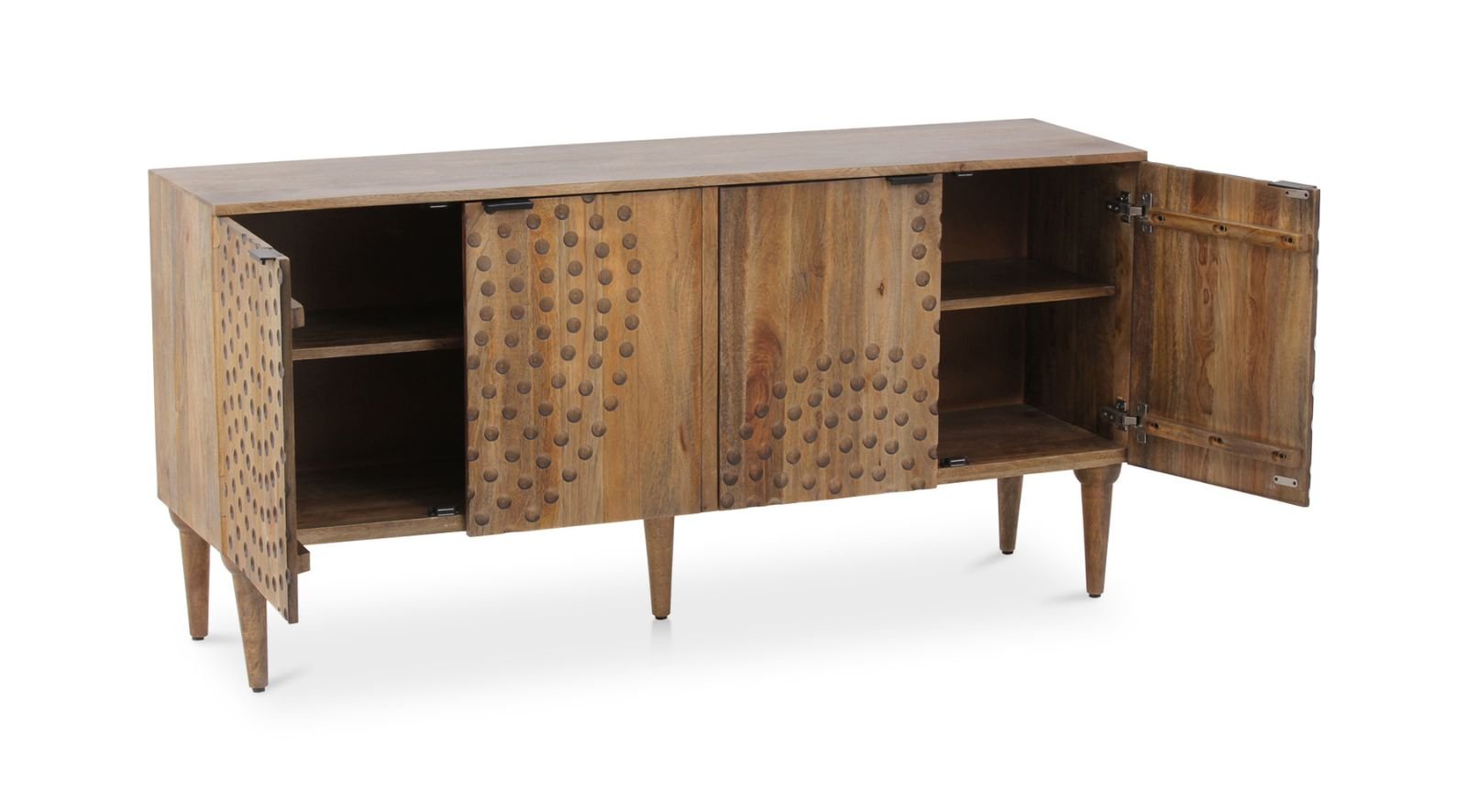 Infinity Sideboard - Image 4