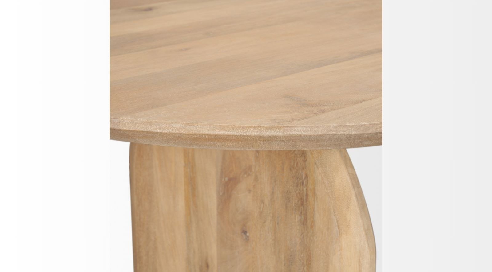 Isla - Image 6