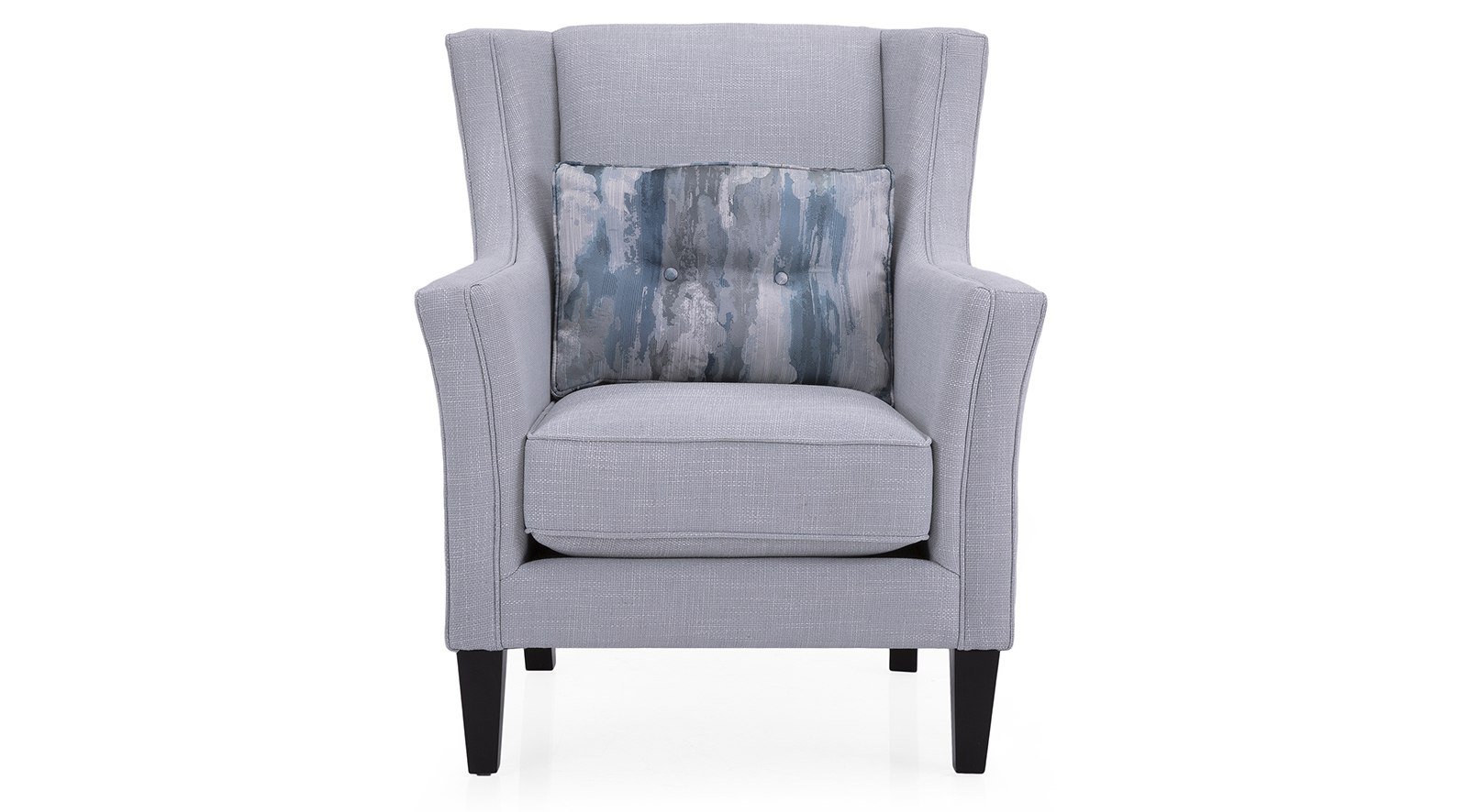 Jake Chair - Image 2