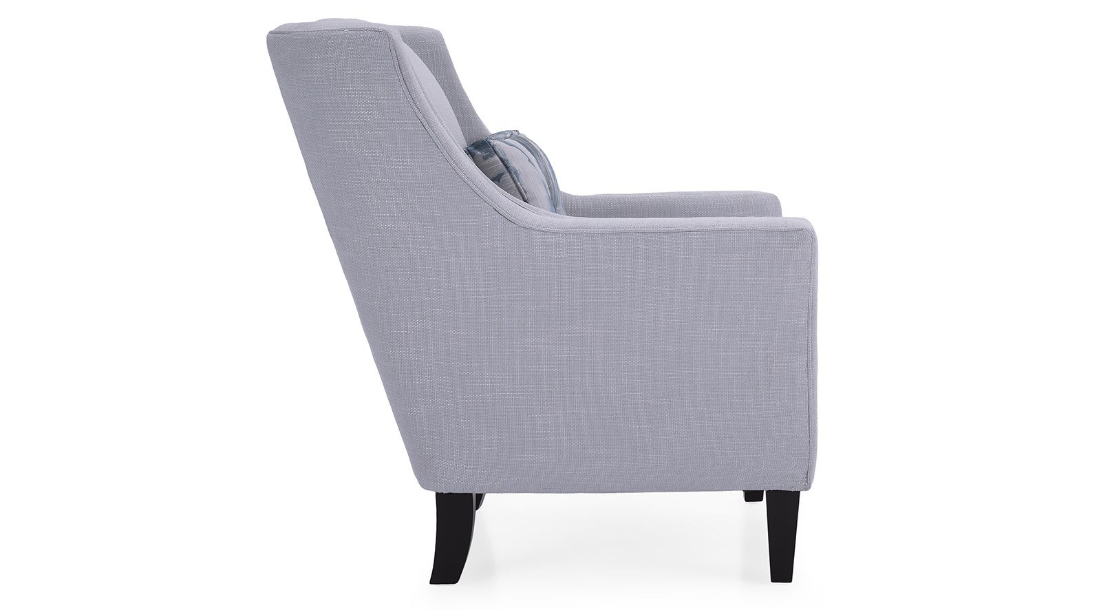 Jake Chair - Image 3