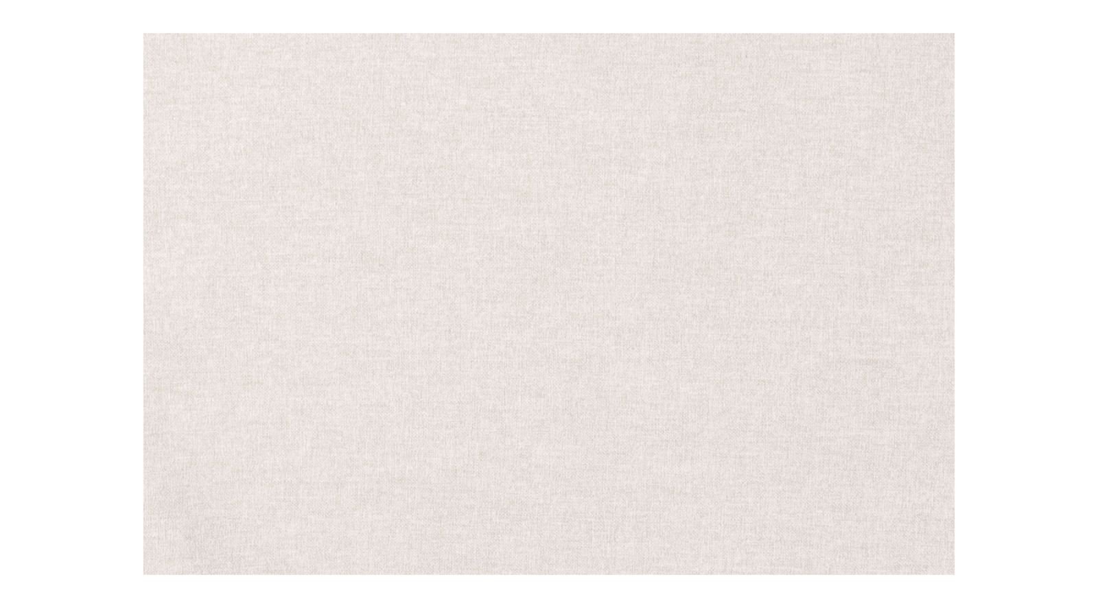 JOAN KING STORAGE BED- CREAM - Image 15