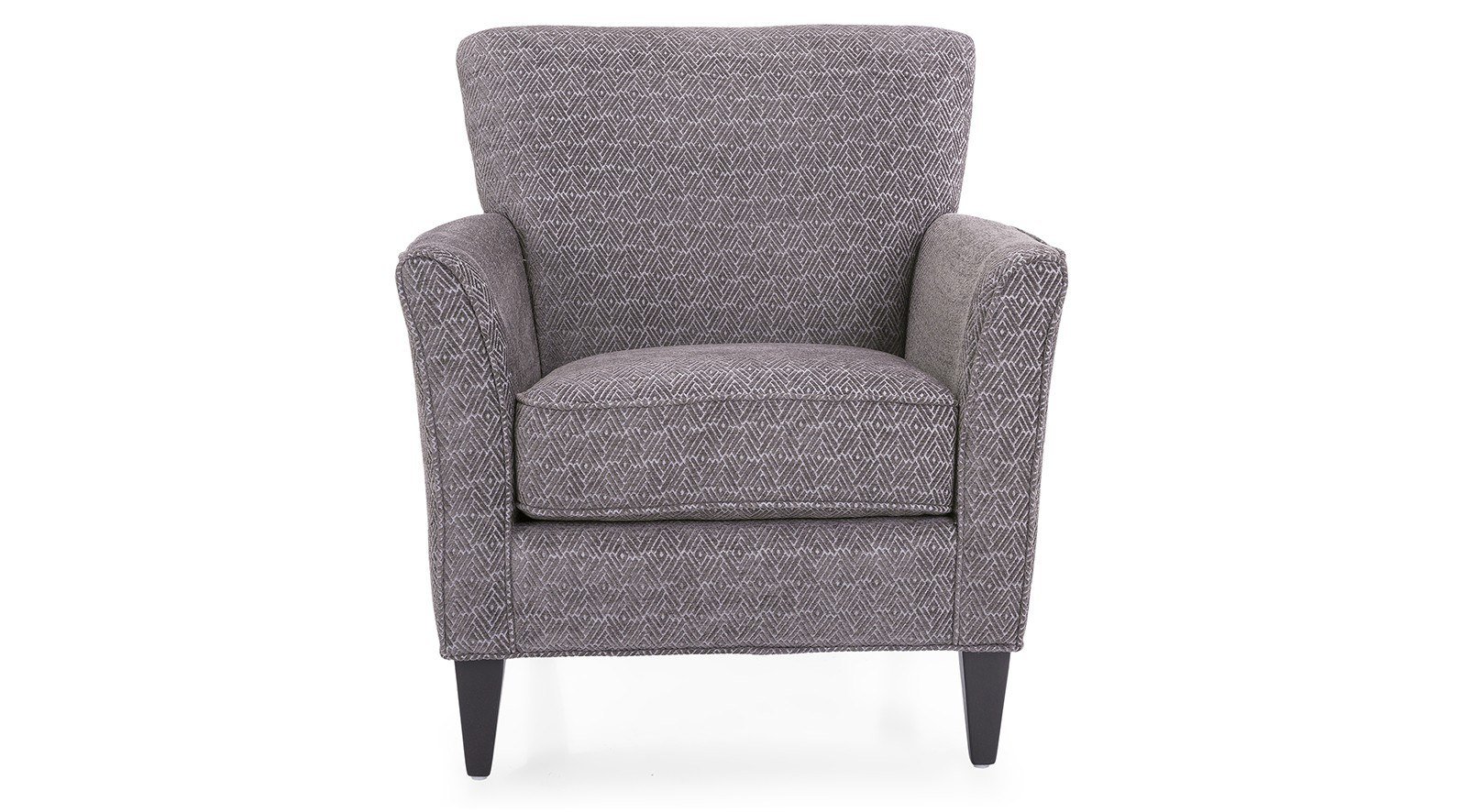 Jones Chair - Image 2