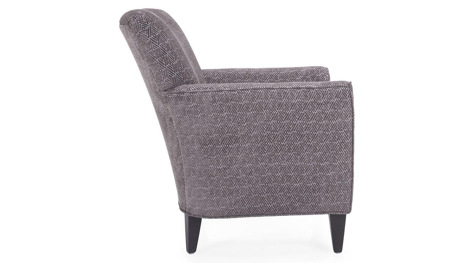 Jones Chair - Image 3