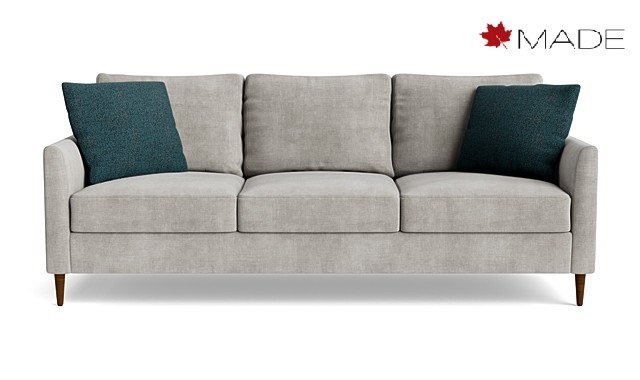 Jody Sofa