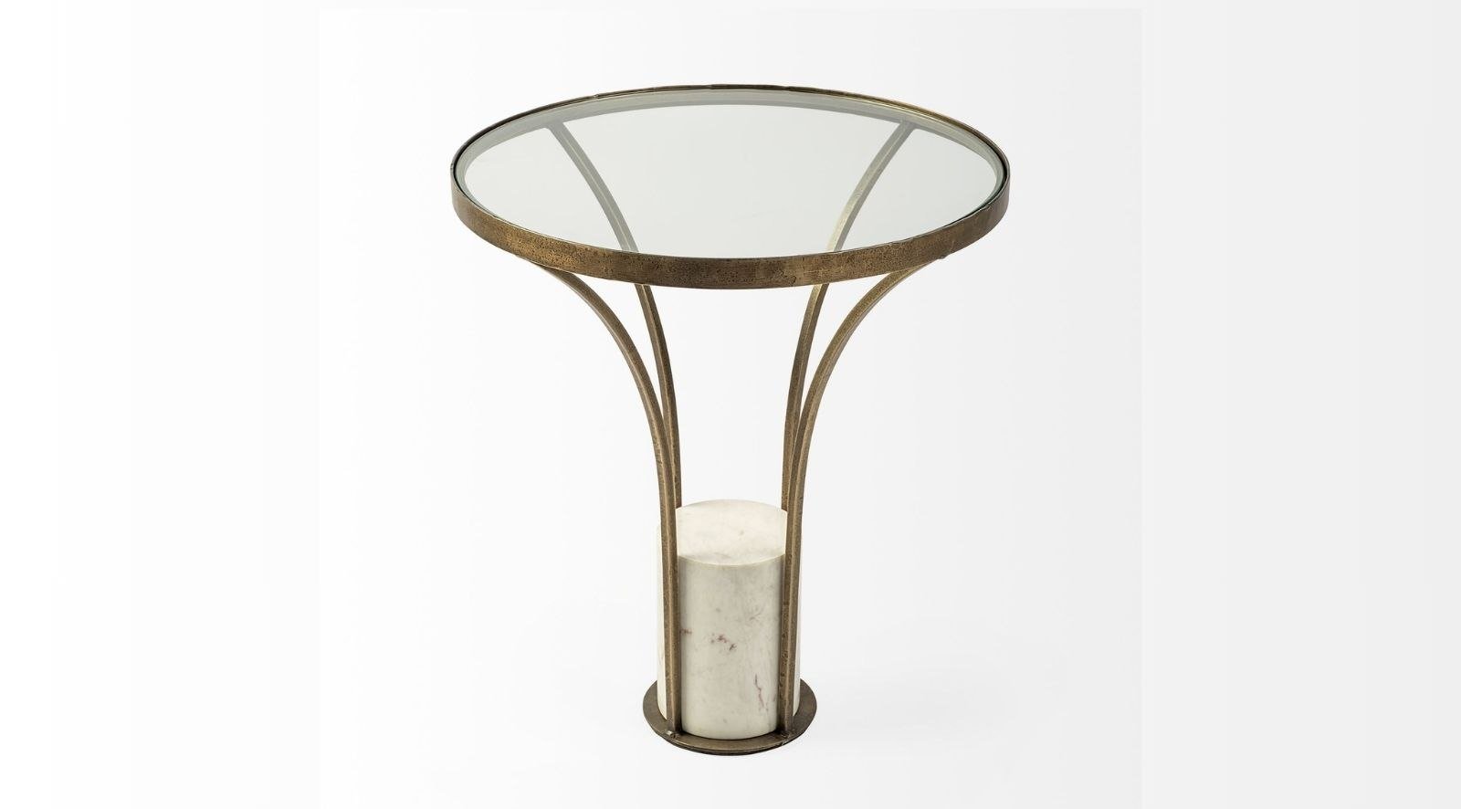 Jacinta II Side Table - Image 6