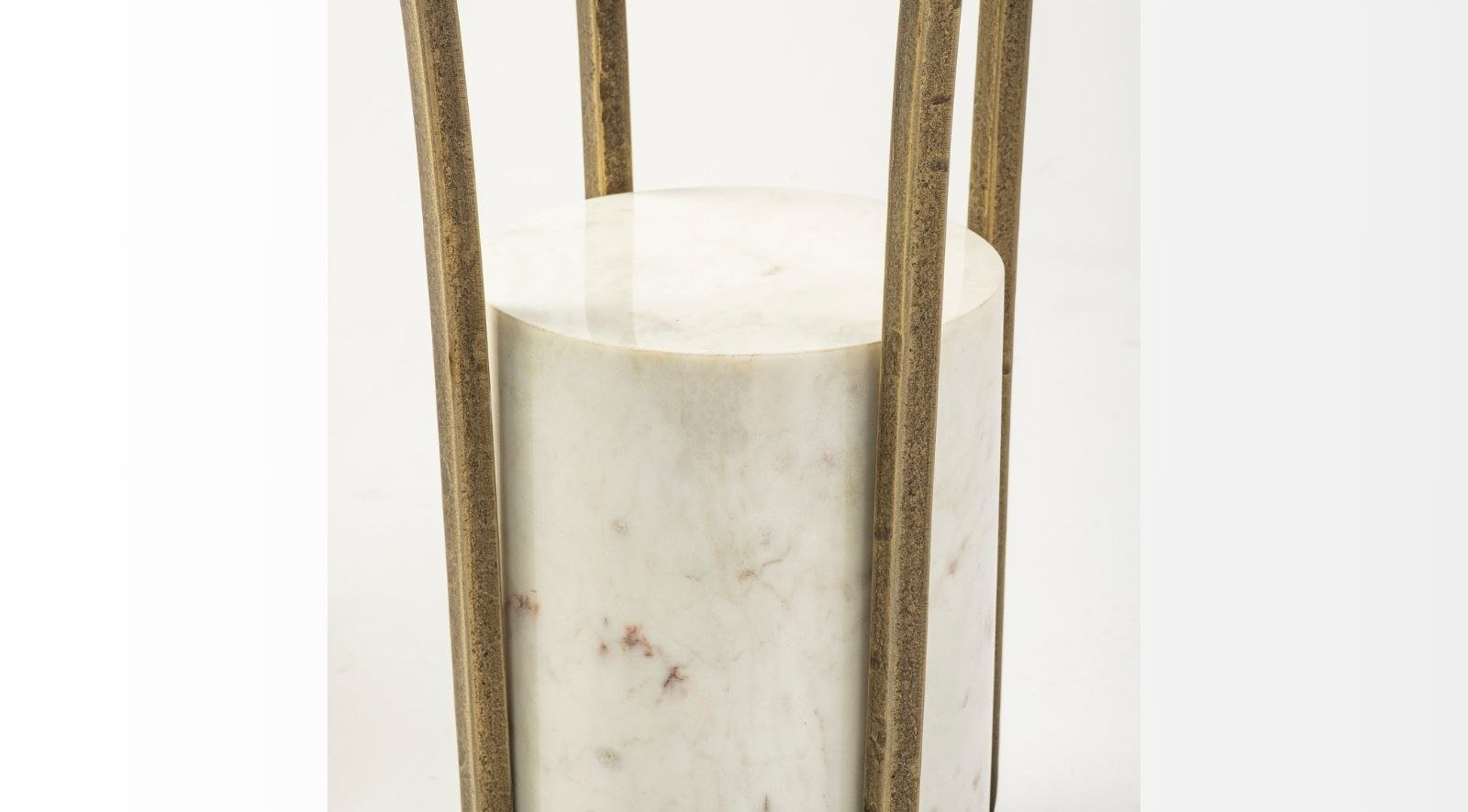 Jacinta II Side Table - Image 5