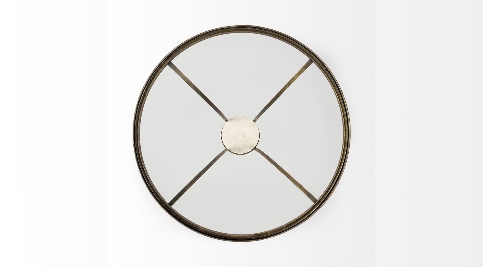 Jacinta II Side Table - Image 4
