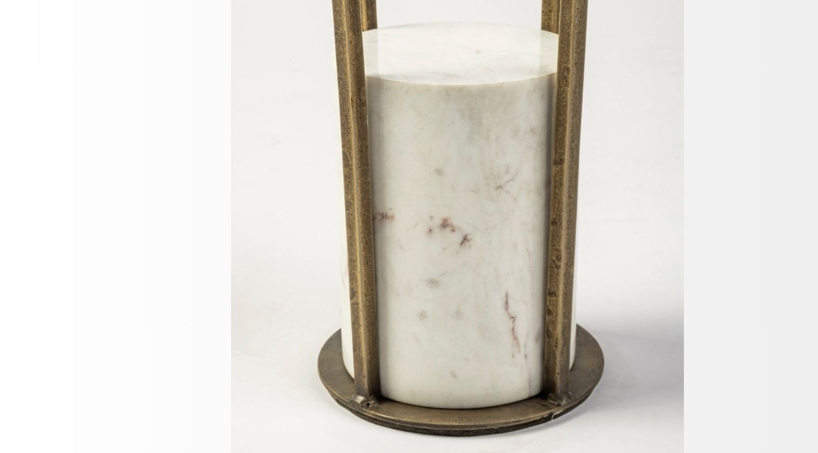 Jacinta II Side Table - Image 8