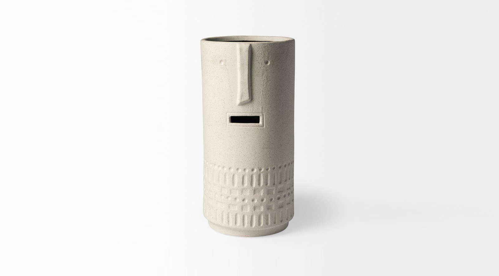 Jacob Vase-14H - Image 2