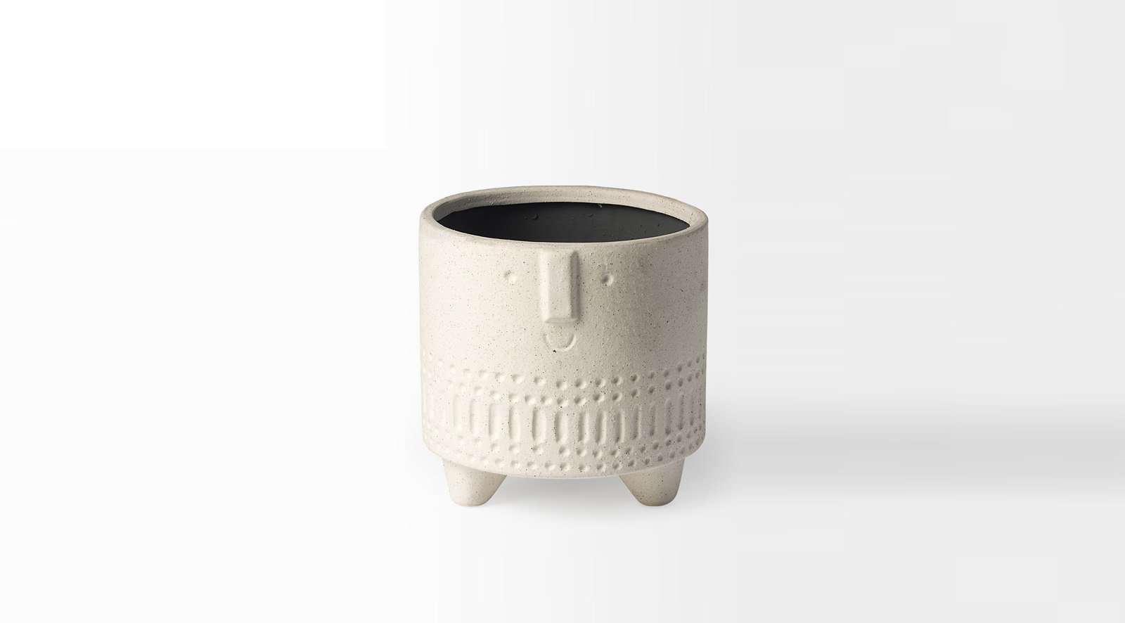 Jacob Vase-7H - Image 2