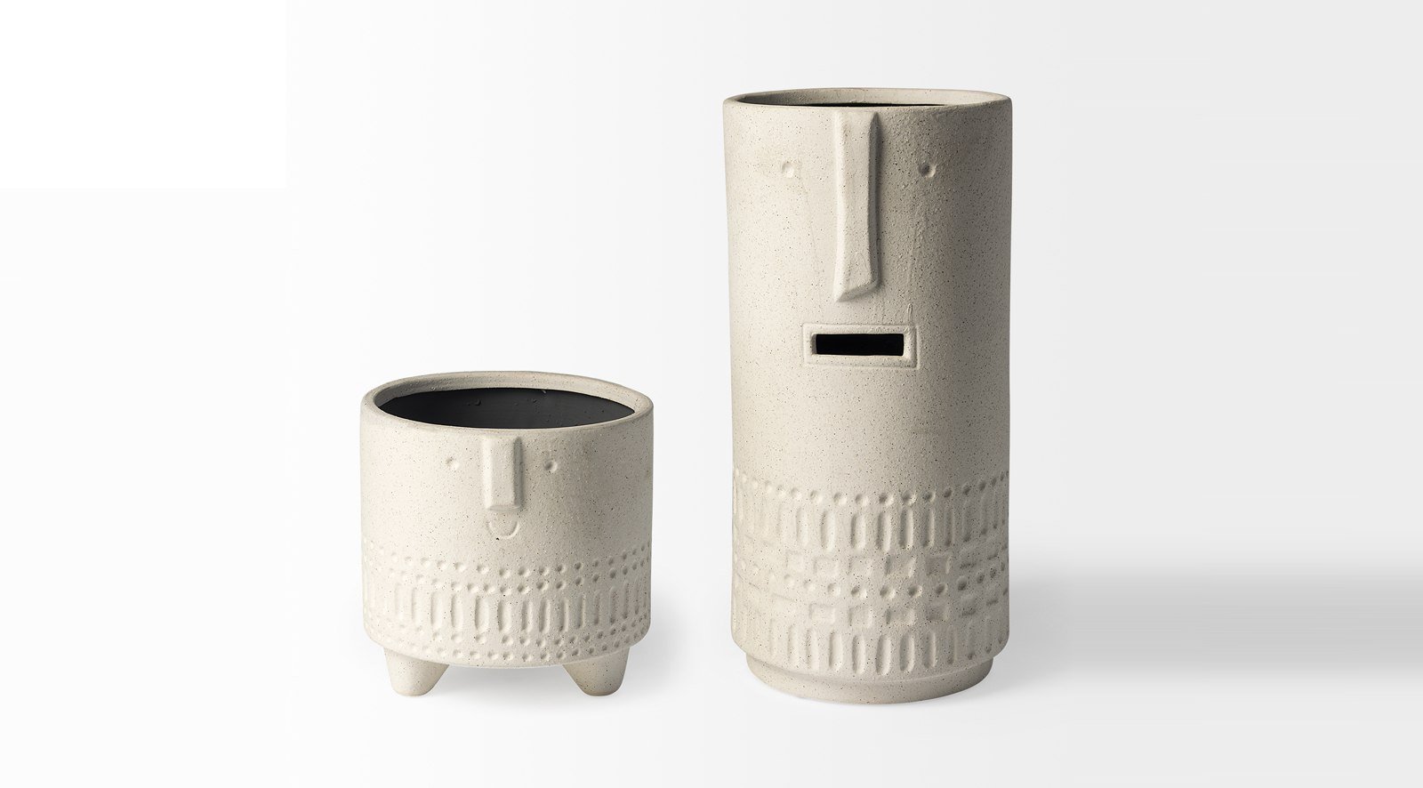 Jacob Vase-14H - Image 3