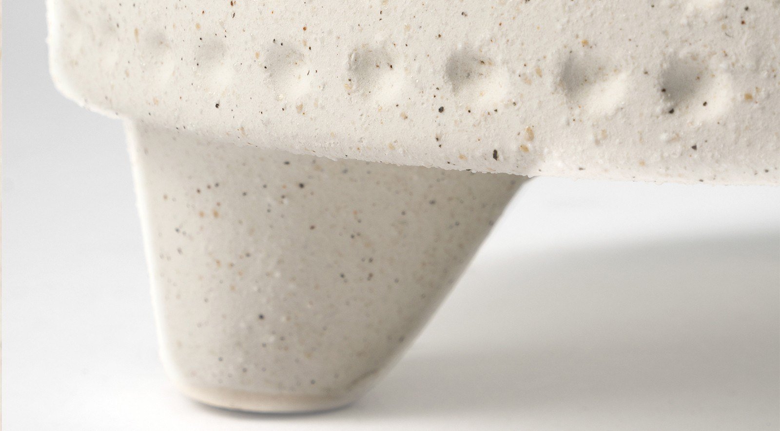 Jacob Vase-14H - Image 5