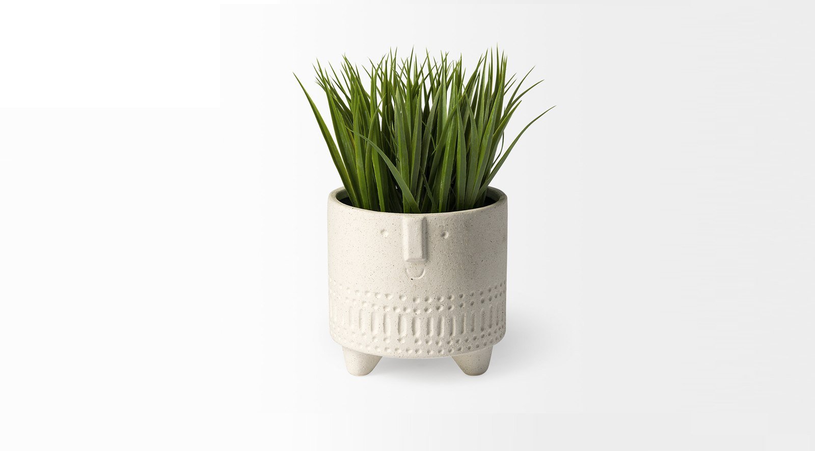 Jacob Vase-14H - Image 6