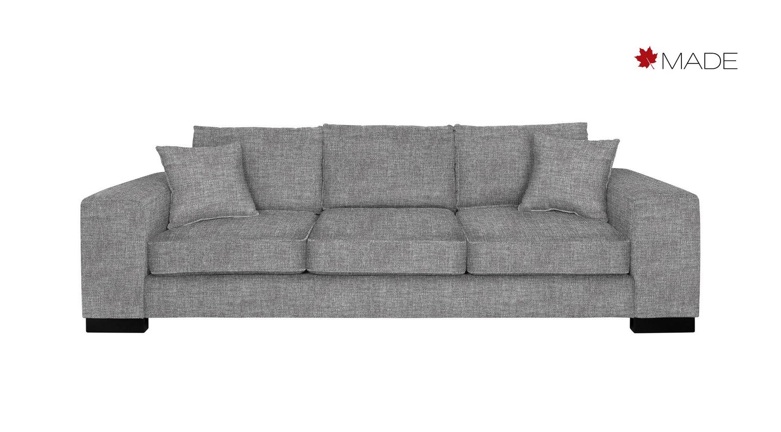 Sofa Beds in Abbotsford Bc