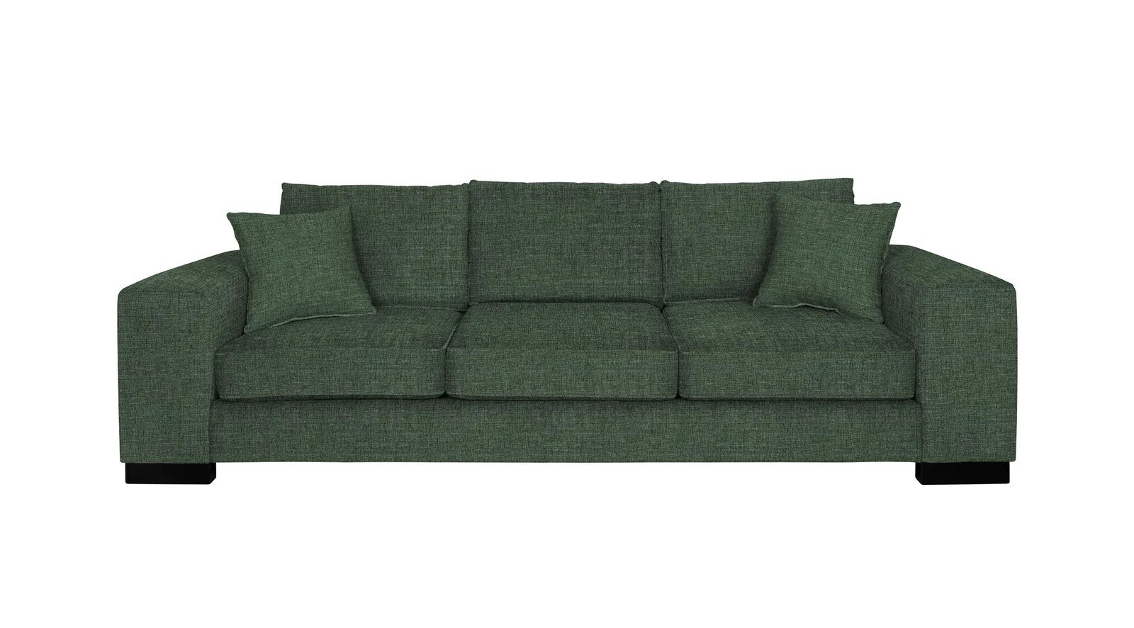 Jacob II Sofa - Image 3