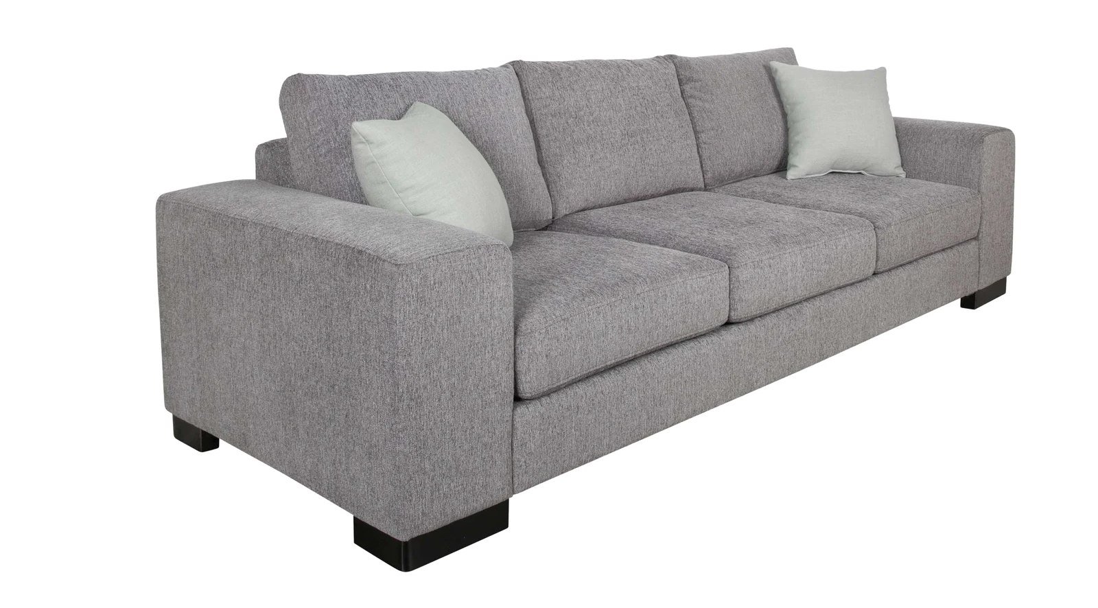 Jacob II Sofa - Image 5