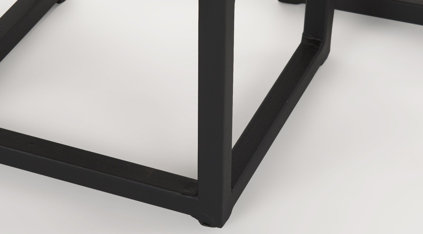 Jadine Planters Beige - Image 10