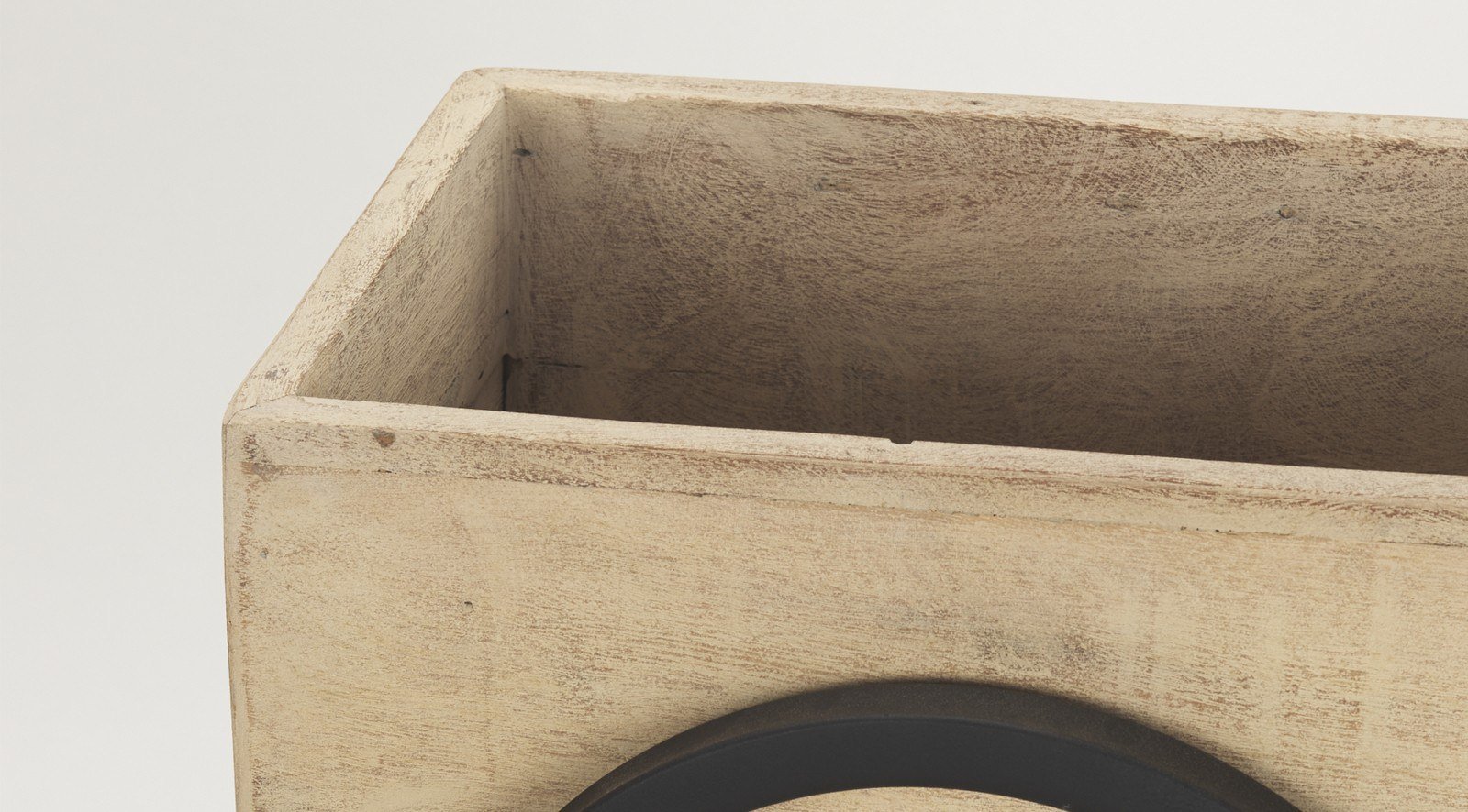Jadine Planters Beige - Image 6