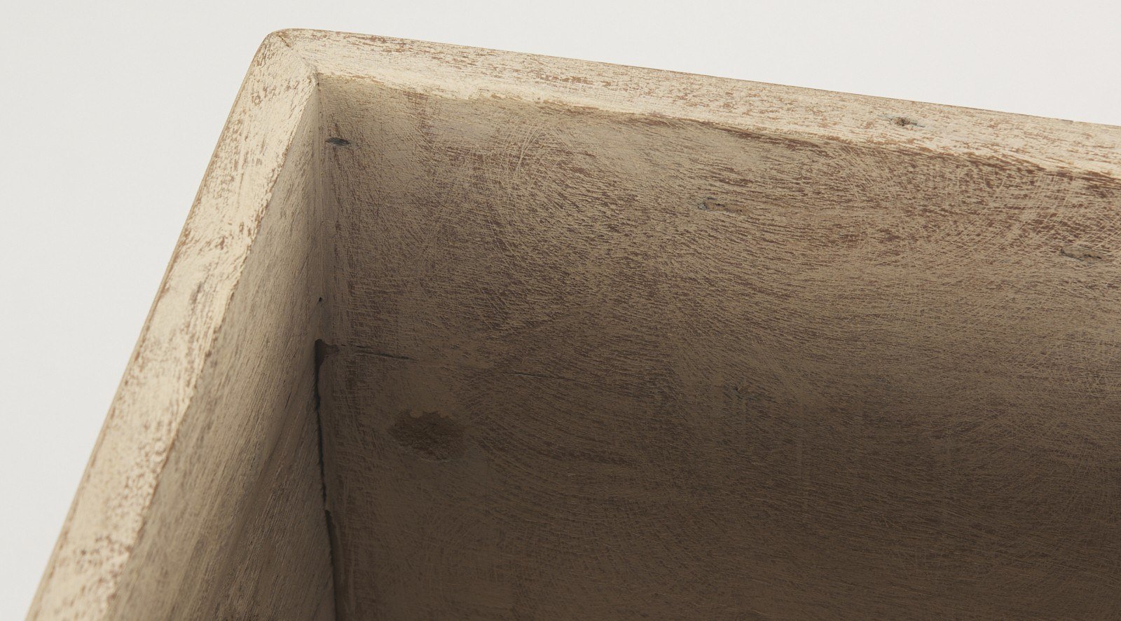 Jadine Planters Beige - Image 9