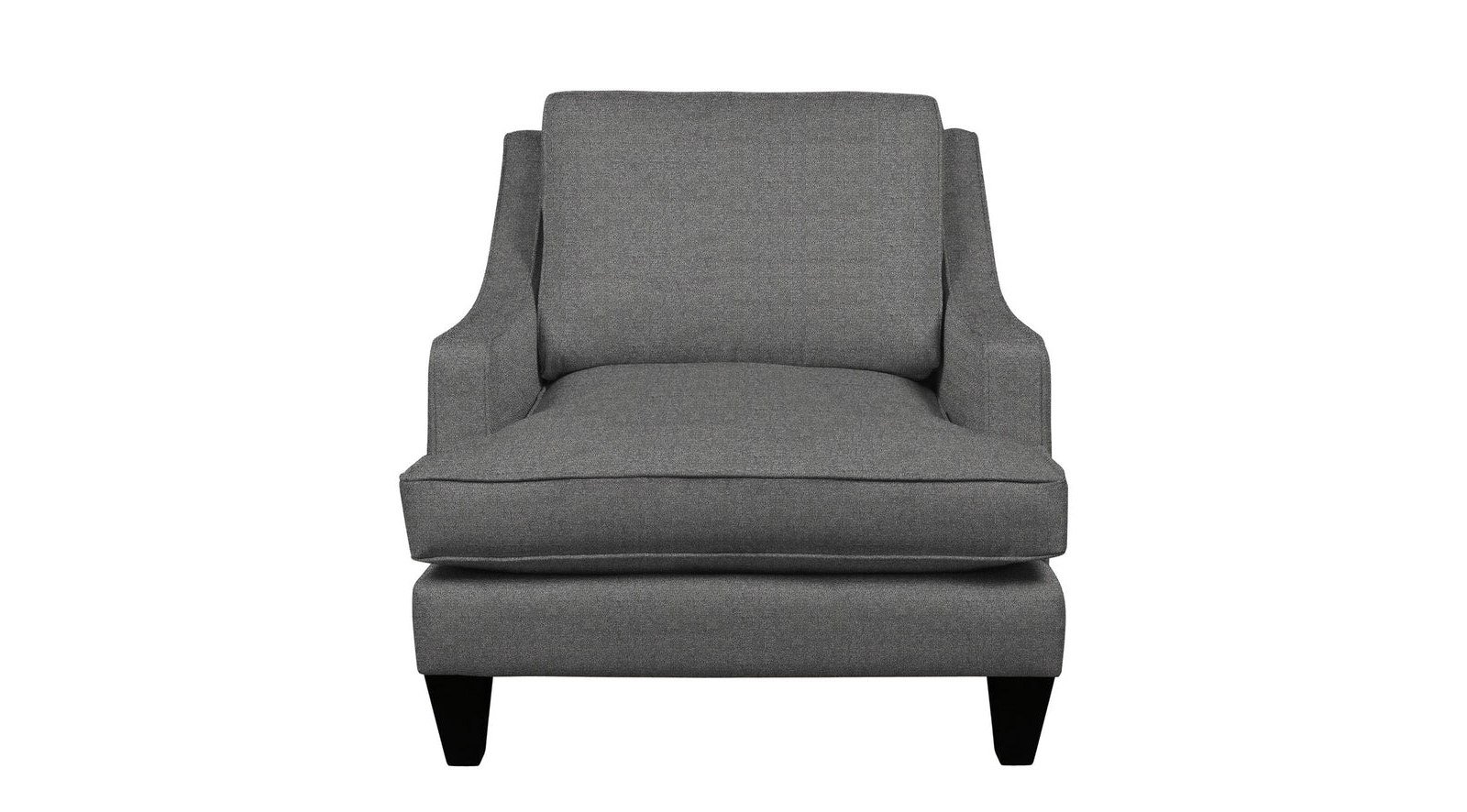 Janet Chair - Image 7