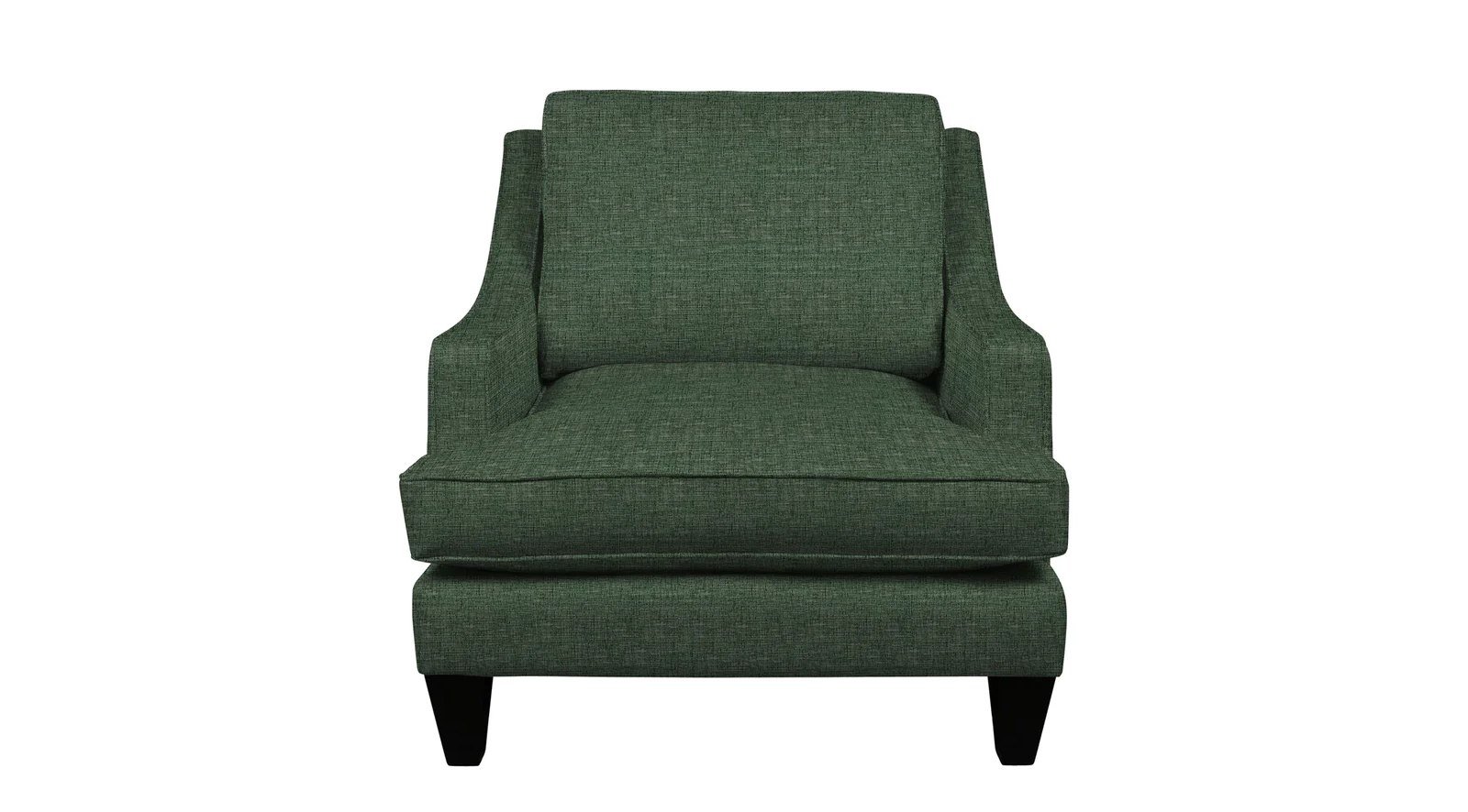 Janet Chair - Image 4