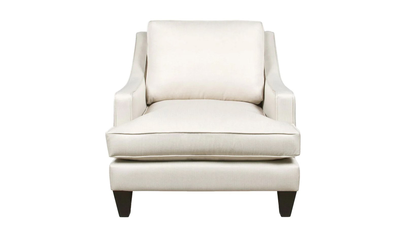 Janet Chair - Image 2