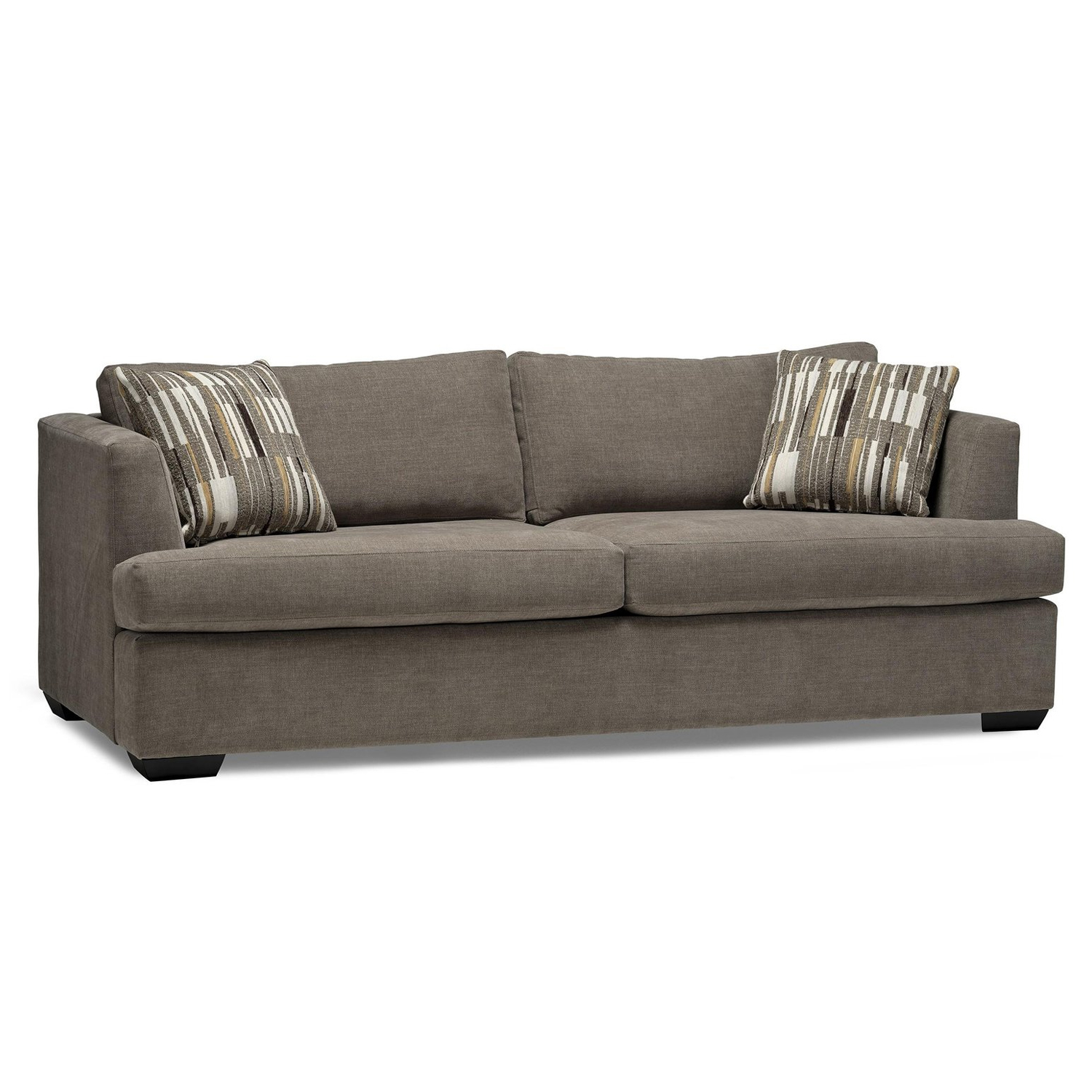 Jasmine Sofa
