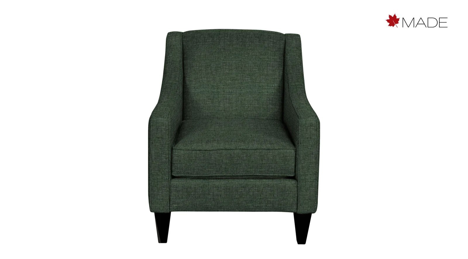Jenna Swivel Chair