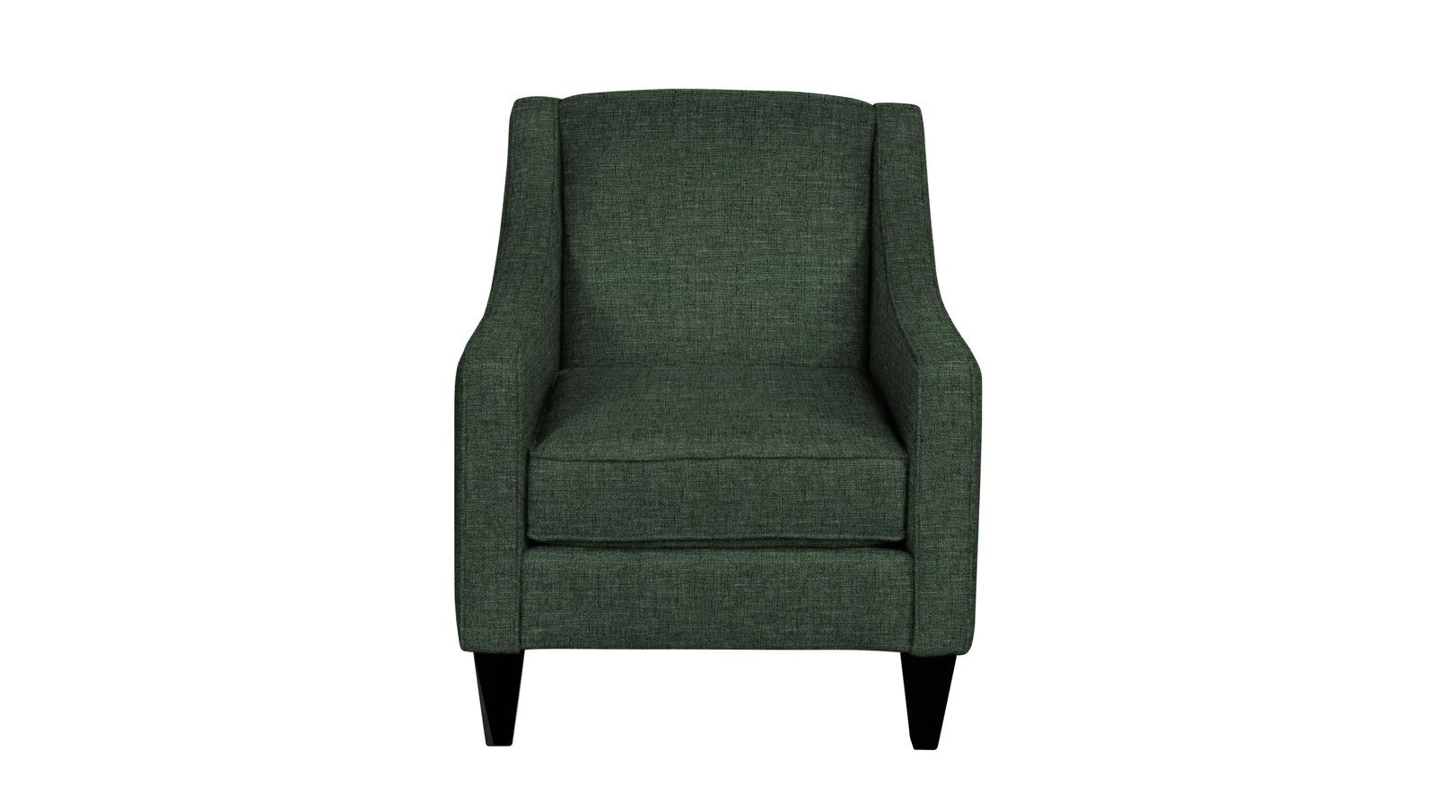 Jenna Chair - Image 7