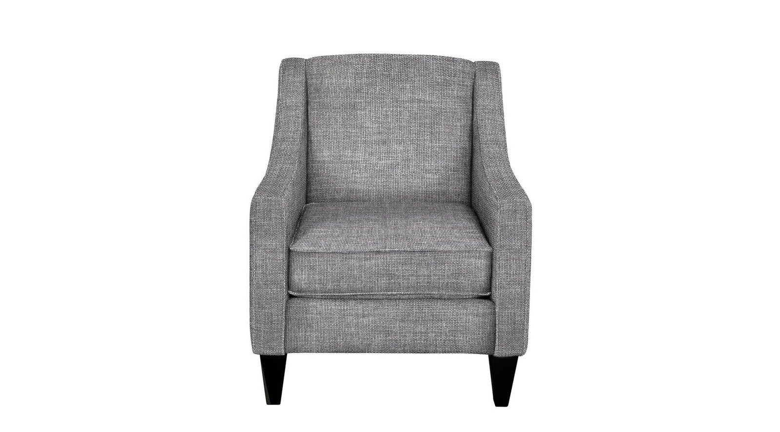 Jenna Chair - Image 6