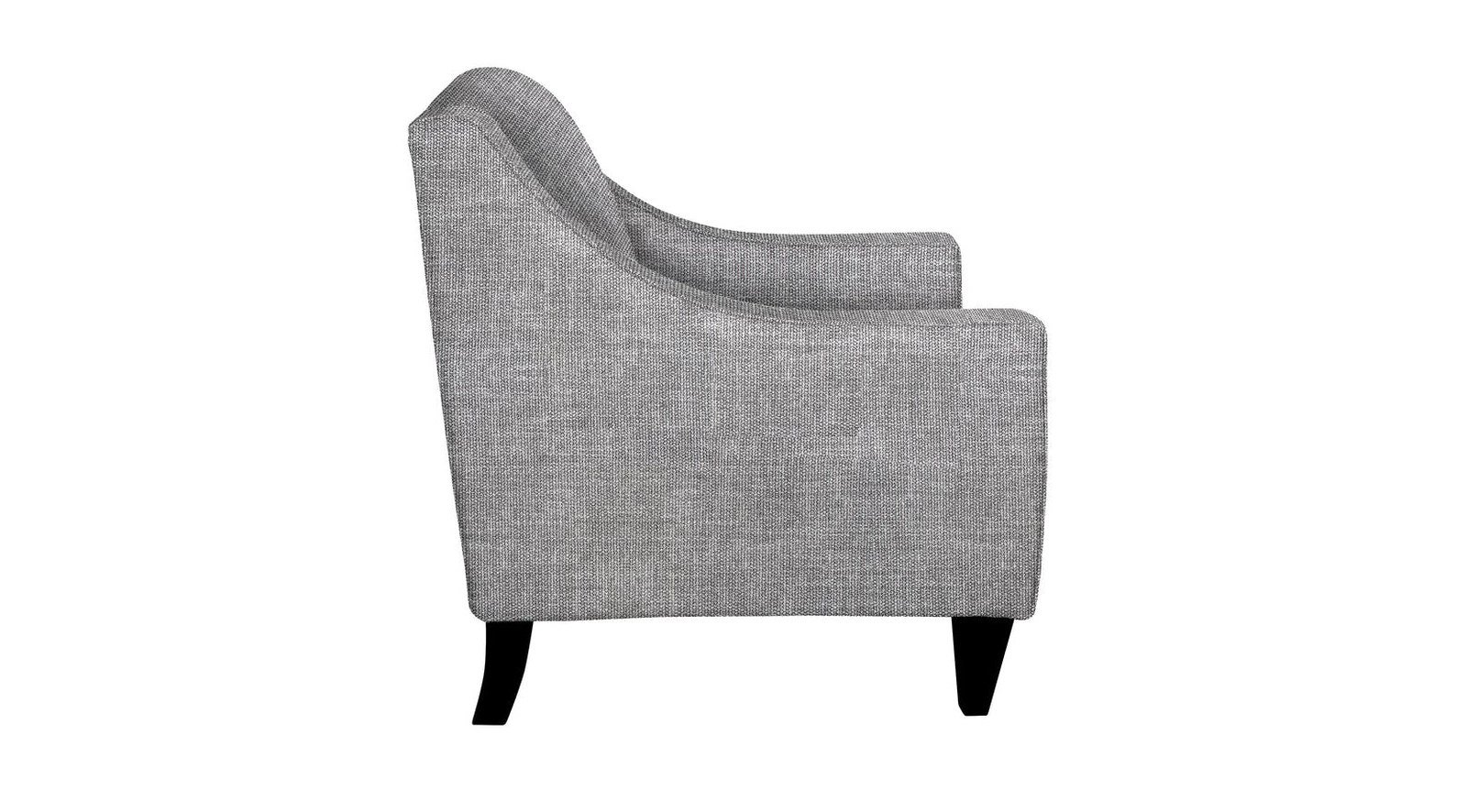 Jenna Chair - Image 4